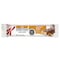 Kelloggs Special K Chocolate Peanut Butter Protein Meal Bars 1.59 oz., PK48 3800029189 - alternate 7
